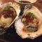 BBQ Oysters