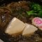 Sukiyaki