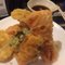 Veggie Tempura