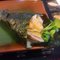 Yummy Temaki